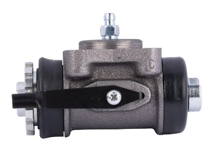 J40 Brake Cylinder Rear Right - Front side 74-79