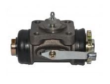 J40 Brake Cylinder Rear Right - Rear side 79-84