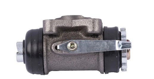 J40 Brake Cylinder Rear Left - Rear side 74-79