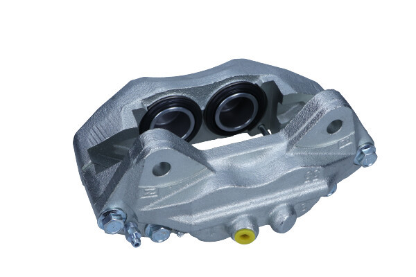 Brake Caliper RIGHT for 119mm pads