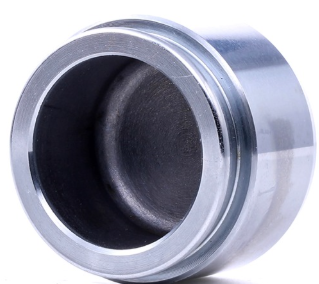 Bromskolv 45mm