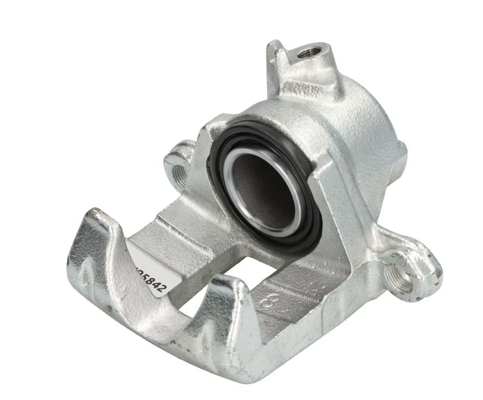 Brake Caliber Rear RH