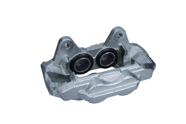 Brake caliper front RH