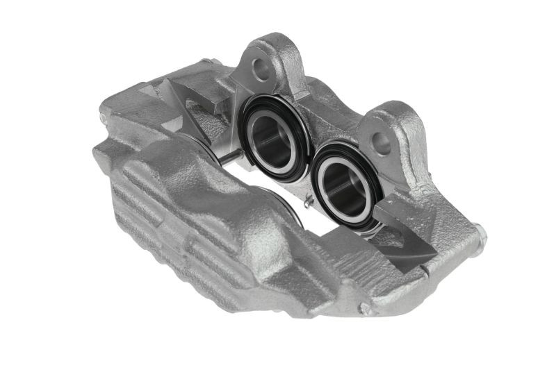 Brake Caliber, Front, Left, Toyota