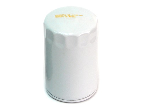 olje filter