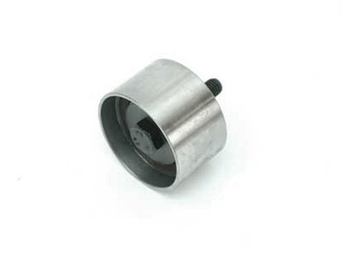 Idler Pulley