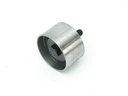 Idler Pulley