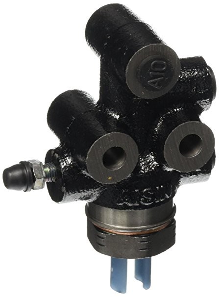PROPORTIONING VALVE TOYOTA