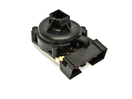 IGNITION SWITCH
