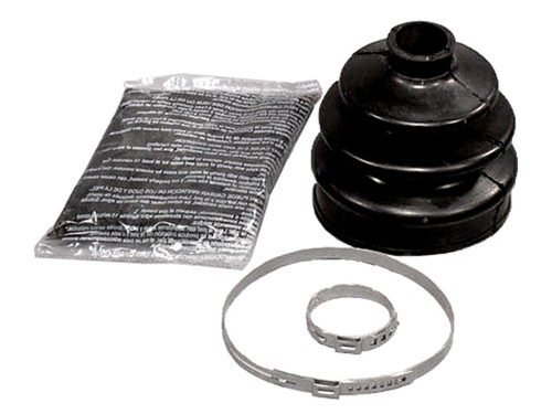 AXLE SHAFT BOOT