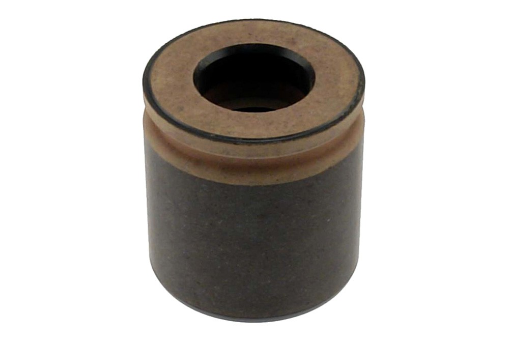 PISTON Akebono