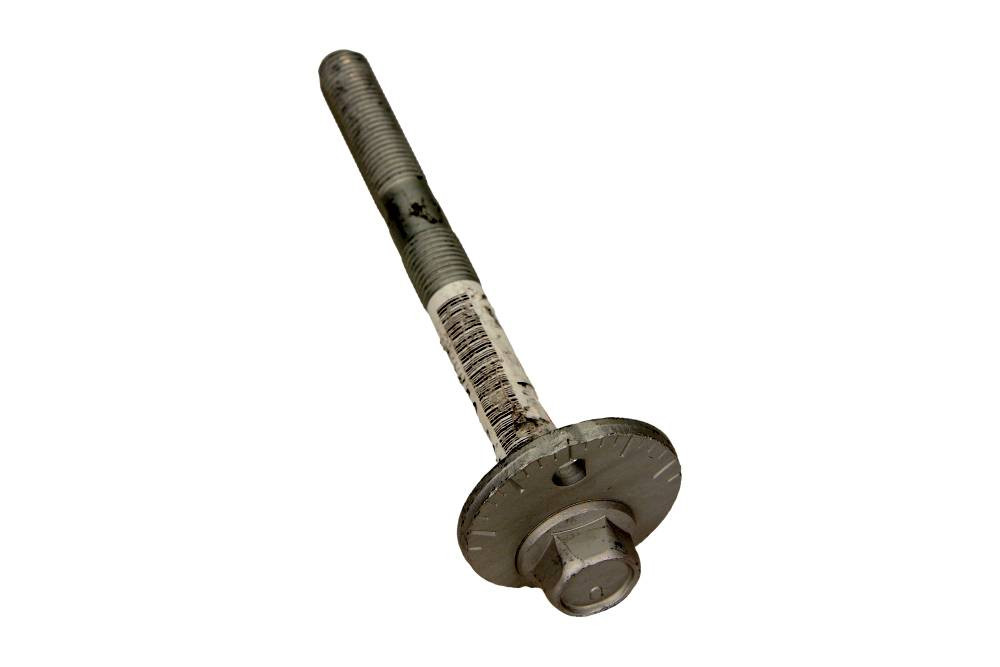 Adjust Bolt  Rear side Lower controlarm Vigo