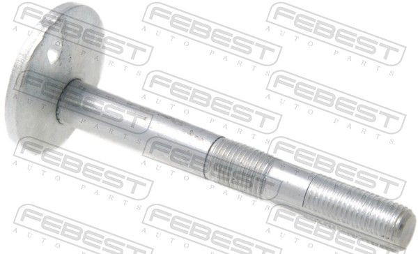 Camber Adjust Bolt