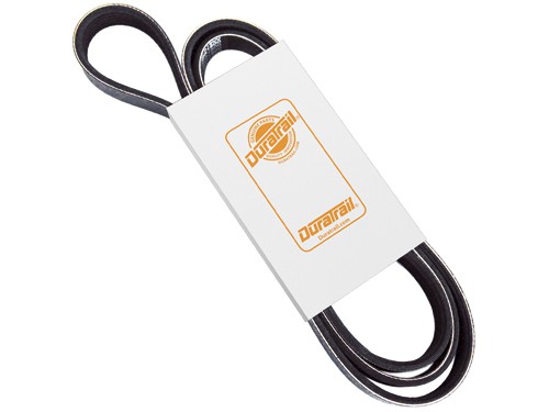 SERPENTINE BELT 4.0 6PK2235