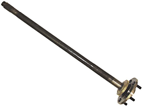 drivaxel  höger D44, Jeep ZJ