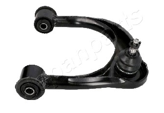 Front upper control arm, Right