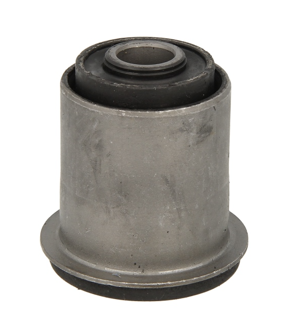 Upper Control Arm Bushing 1pc