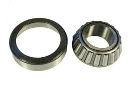 PINION OUTER BEARING
