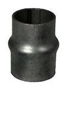 pinion krymp hylsa