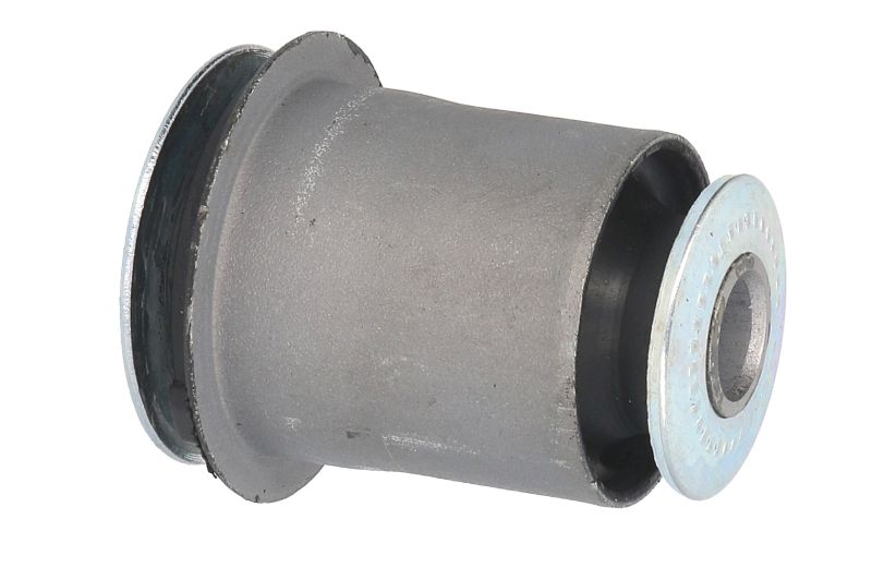 Hilux Vigo Lower arm Bushing Front