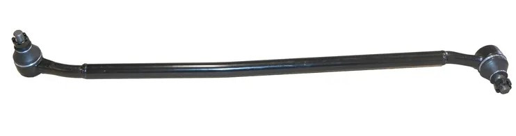 Tie Rod End Patrol