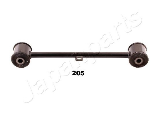 Övre länkarm, bak, vänster/höger, Landcruiser 90/95