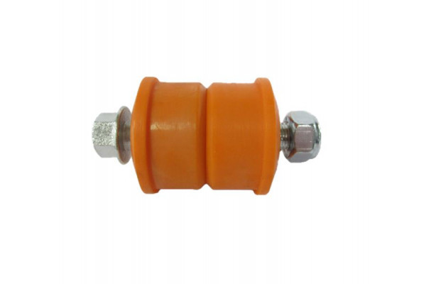 Rear lower trailing arm bush 1pc