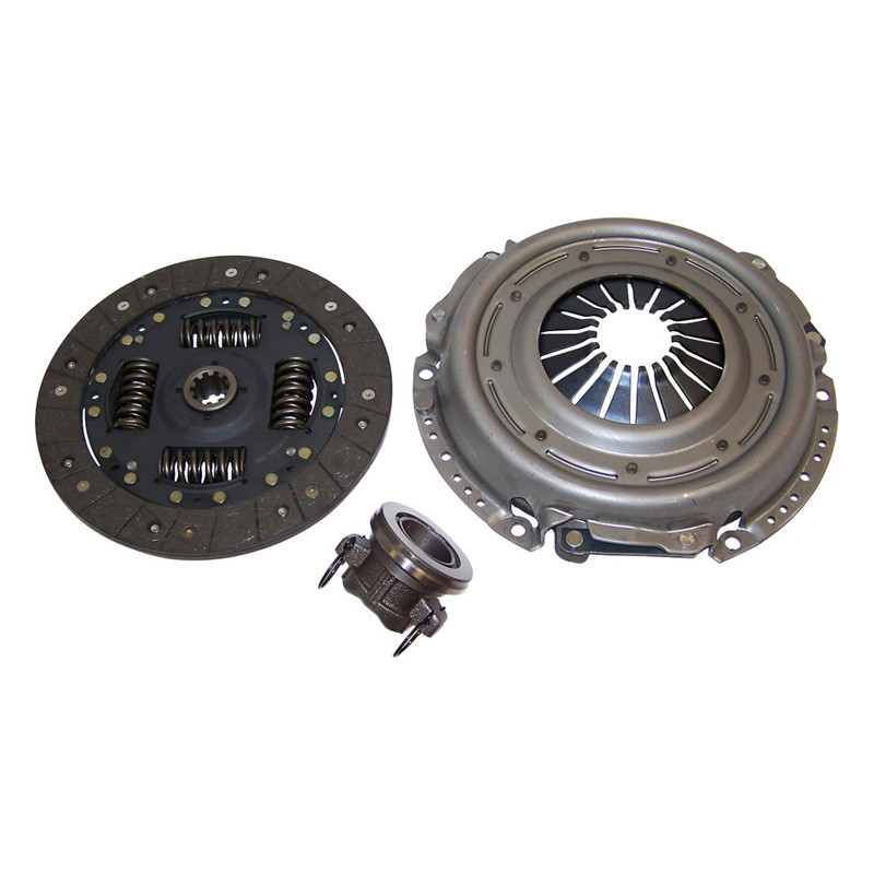 Koppling Kit Jeep 2.5TD