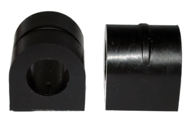 Swaybar Bush Kit
