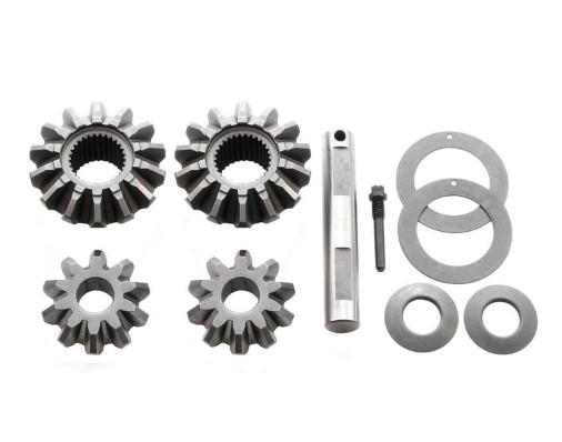Diffrential Spider Kit, Chrysler 8.25, Open