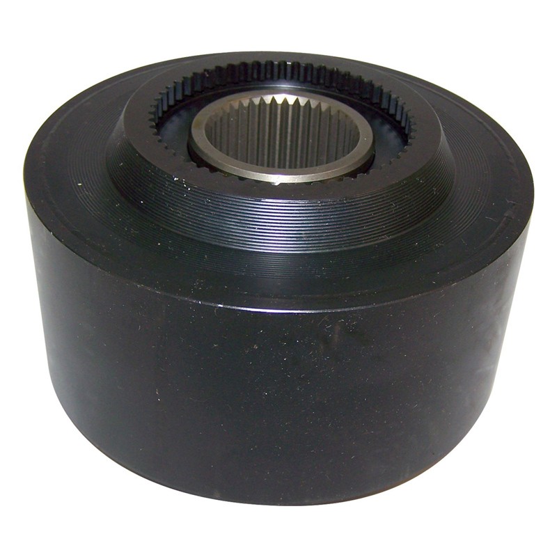 Viscous Coupling ZJ9 96-98 NV291