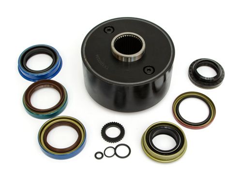 Np249 visko 97-98