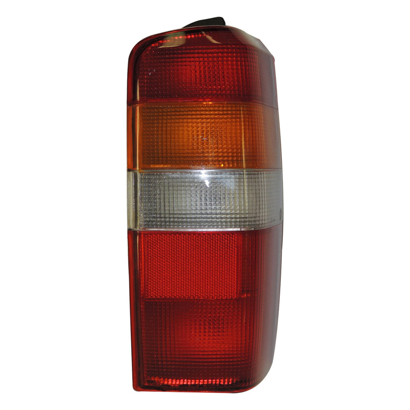 Tail Lamp Right - Euro - XJ 97-