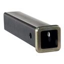 HITCH MOUNT PROFILE 12"