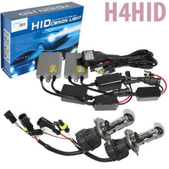 H4-Kit