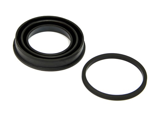 BRAKE CYLINDER SEAL KIT
