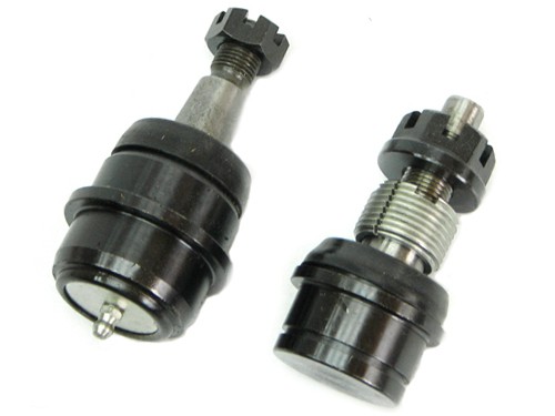 BALL JOINT KIT Jeep