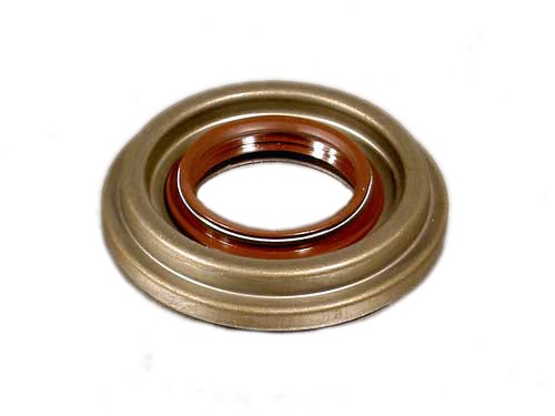 pinion tätning
