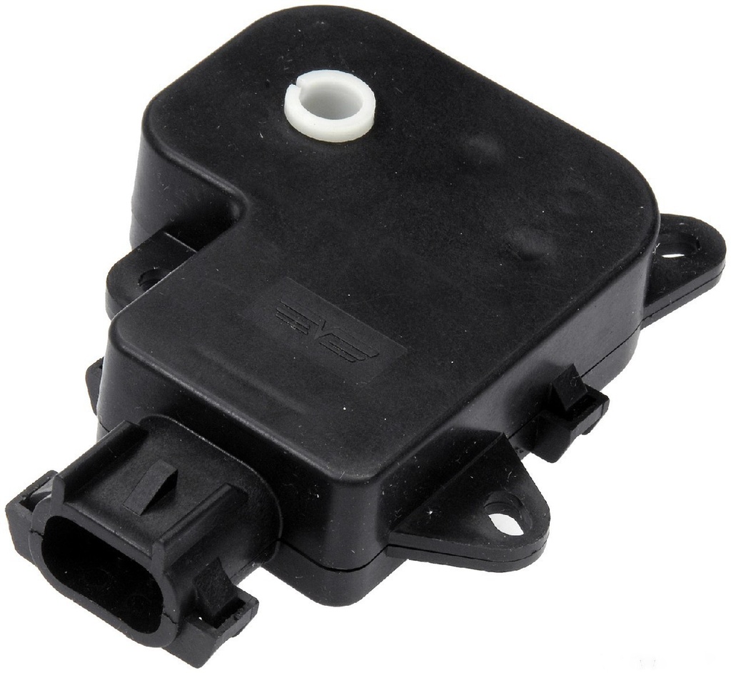A/C  DOOR MOTOR