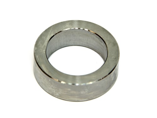 lager fäst ring