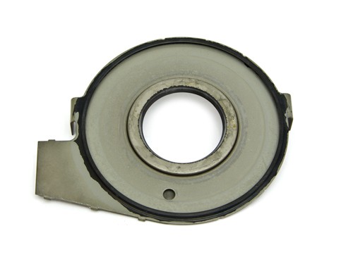 Plenum D44 axel