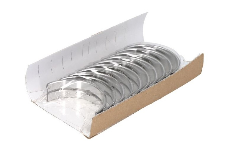 Main bearing kit 4.7 0.25 Oversize