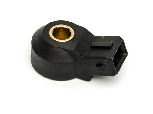 KNOCKING SENSOR