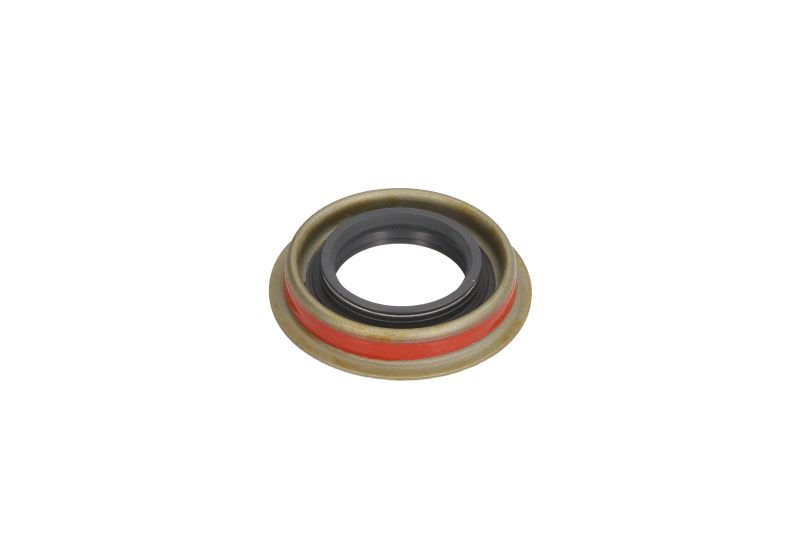 AXLE SHAFT OUTER SEAL, Jeep