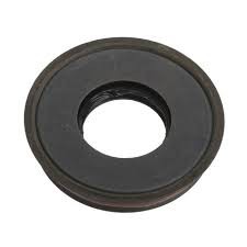 pinion tätning