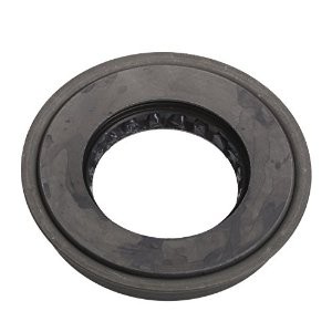 pinion tätning
