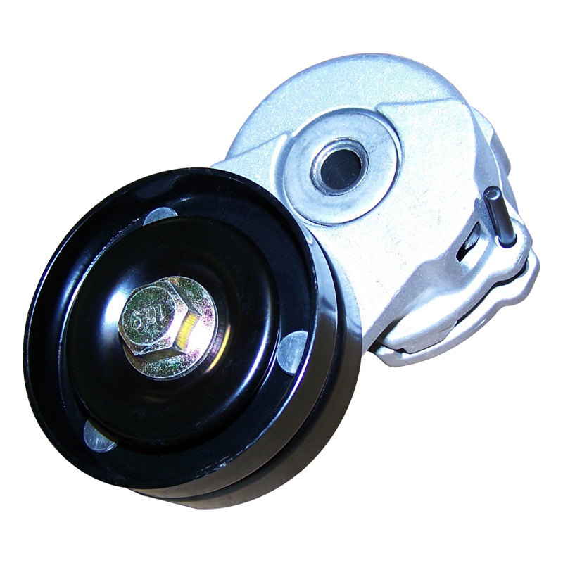 Belt tensiorner OE  2.5 and 2.8CRD