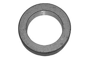 lager fäste ring