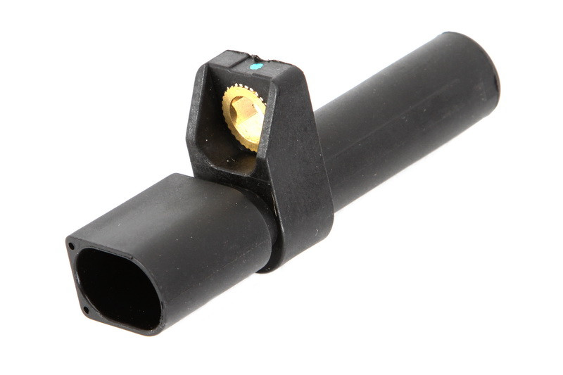 Crankshaft position sensor 2.7CRD