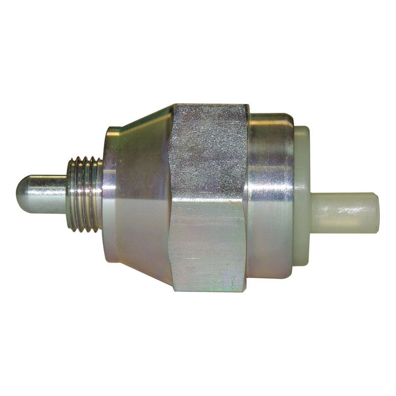 Transfercase Switch